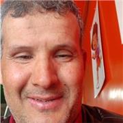 Je donne des cours de langue arabe français et les nouvelles technologies éducatives et Informatique (bureautique)pour tous les niveaux à distance